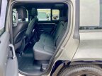Thumbnail Photo 4 for New 2025 Land Rover Defender