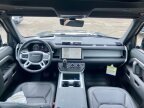 Thumbnail Photo 3 for New 2025 Land Rover Defender