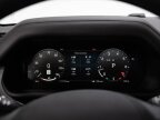Thumbnail Photo 5 for New 2025 Land Rover Defender