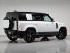 Thumbnail Photo 1 for New 2025 Land Rover Defender