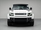 Thumbnail Photo 6 for New 2025 Land Rover Defender