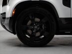 Thumbnail Photo 4 for New 2025 Land Rover Defender