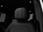 Thumbnail Photo 3 for New 2025 Land Rover Defender