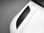 Thumbnail Photo 5 for New 2025 Land Rover Defender
