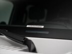 Thumbnail Photo 3 for New 2025 Land Rover Defender