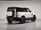 Thumbnail Photo 1 for New 2025 Land Rover Defender