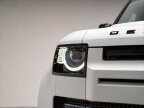 Thumbnail Photo 4 for New 2025 Land Rover Defender