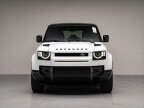 Thumbnail Photo 6 for New 2025 Land Rover Defender