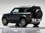 Thumbnail Photo 4 for New 2025 Land Rover Defender