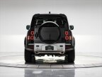 Thumbnail Photo 5 for New 2025 Land Rover Defender