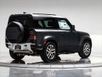Thumbnail Photo 6 for New 2025 Land Rover Defender