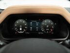 Thumbnail Photo 5 for New 2025 Land Rover Defender 90 V8