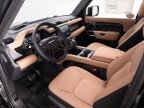 Thumbnail Photo 2 for New 2025 Land Rover Defender 90 V8