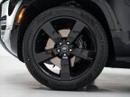 Thumbnail Photo 3 for New 2025 Land Rover Defender 90 V8