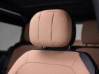 Thumbnail Photo 4 for New 2025 Land Rover Defender 90 V8