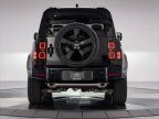 Thumbnail Photo 6 for New 2025 Land Rover Defender