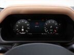Thumbnail Photo 3 for New 2025 Land Rover Defender
