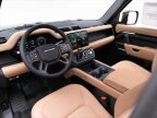 Thumbnail Photo 2 for New 2025 Land Rover Defender