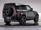 Thumbnail Photo 1 for New 2025 Land Rover Defender