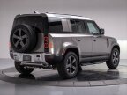 Thumbnail Photo 4 for New 2025 Land Rover Defender