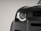 Thumbnail Photo 3 for New 2025 Land Rover Defender