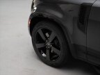 Thumbnail Photo 4 for New 2025 Land Rover Defender