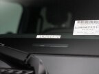 Thumbnail Photo 2 for New 2025 Land Rover Defender