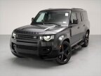Thumbnail Photo 1 for New 2025 Land Rover Defender
