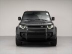 Thumbnail Photo 6 for New 2025 Land Rover Defender