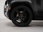 Thumbnail Photo 5 for New 2025 Land Rover Defender