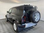 Thumbnail Photo 4 for New 2025 Land Rover Defender