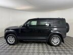 Thumbnail Photo 3 for New 2025 Land Rover Defender