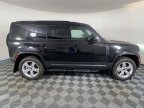 Thumbnail Photo 6 for 2025 Land Rover Defender