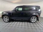 Thumbnail Photo 3 for 2025 Land Rover Defender