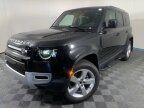 Thumbnail Photo 1 for 2025 Land Rover Defender
