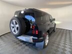 Thumbnail Photo 5 for 2025 Land Rover Defender
