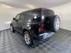 Thumbnail Photo 4 for 2025 Land Rover Defender