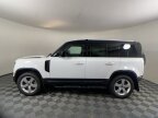 Thumbnail Photo 3 for 2025 Land Rover Defender