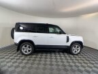 Thumbnail Photo 6 for 2025 Land Rover Defender