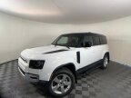 Thumbnail Photo 1 for 2025 Land Rover Defender
