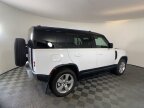 Thumbnail Photo 5 for 2025 Land Rover Defender