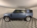 Thumbnail Photo 3 for New 2025 Land Rover Defender