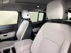Thumbnail Photo 6 for New 2025 Land Rover Defender