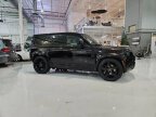 Thumbnail Photo 2 for 2025 Land Rover Defender