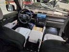 Thumbnail Photo 4 for 2025 Land Rover Defender