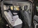 Thumbnail Photo 5 for 2025 Land Rover Defender