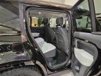 Thumbnail Photo 6 for 2025 Land Rover Defender