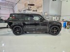 Thumbnail Photo 3 for 2025 Land Rover Defender