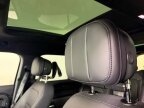 Thumbnail Photo 6 for New 2025 Land Rover Defender