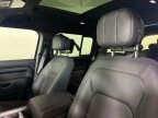 Thumbnail Photo 5 for New 2025 Land Rover Defender